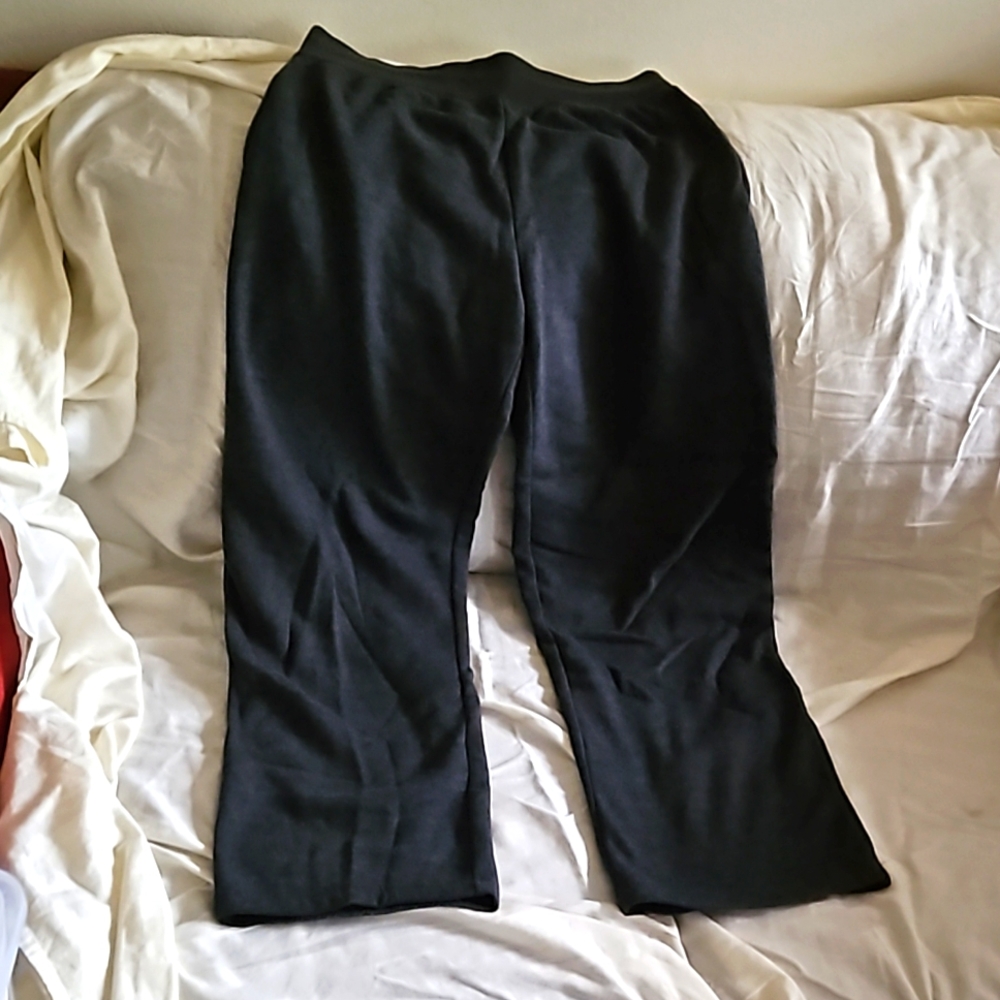 Womens Sweatpants
